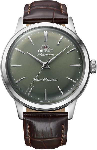 Orient Bambino 36mm RA-BB0102E