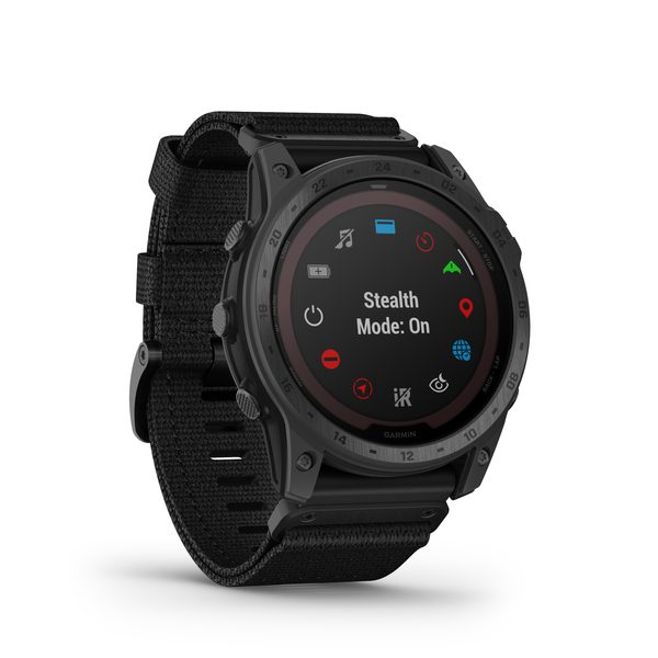 Garmin Tactix 7 PRO 010-02704-11 + 5 let záruka, pojištění a dárek ZDARMA