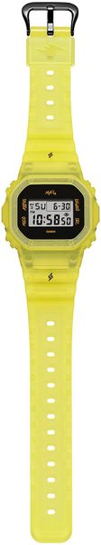 Casio G-Shock DWE-5600JB-1A9ER J. Balvin Collaboration - thumb (6)