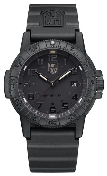 Luminox 0321.BO + 5 let záruka, pojištění a dárek ZDARMA