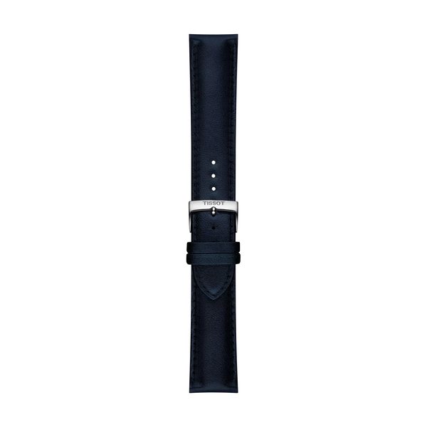Řemínek Tissot T852.050.301 - thumb (1)
