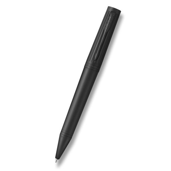 Kuličkové pero Parker Ingenuity Black BT 1502/6622016
