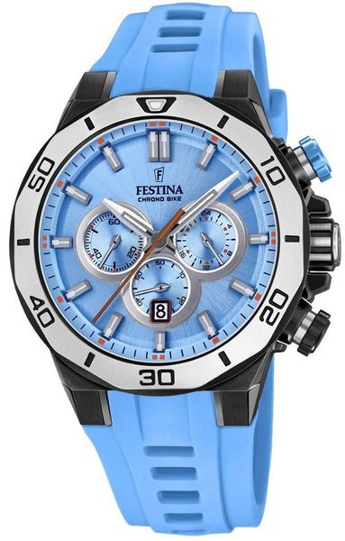 Festina Chrono Bike 20450/6