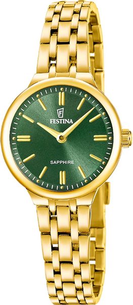 Levně Festina Mademoiselle 20745/3