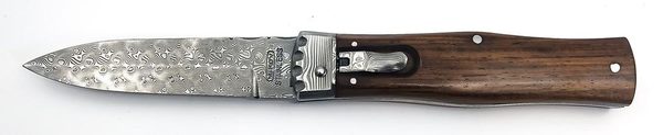 Kapesní nůž Mikov Predator Jaguar Cocobolo 241-DD-1