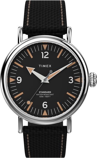 Levně Timex Essential Collection TW2V44000UK