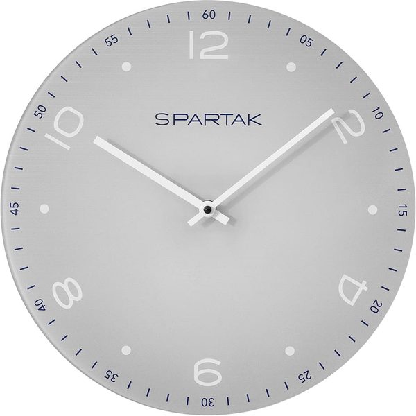Hodiny Prim Spartak 39 - Měsíční svit E09.5534.00