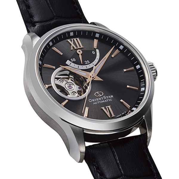 Orient Star Contemporary RE-AT0007N