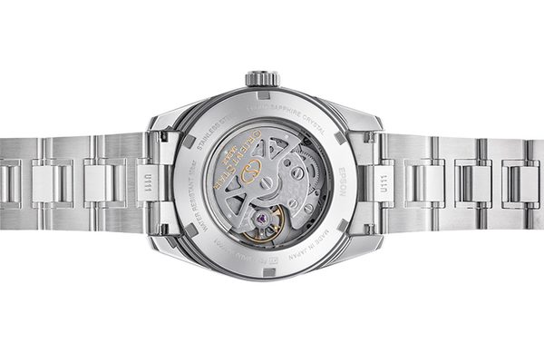 Orient Star Contemporary RE-AU0110N - thumb (4)