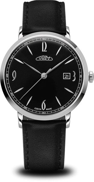 Levně PRIM Noble - A W01P.13254.A