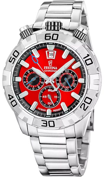 Levně Festina The Originals 20743/5