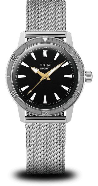 PRIM SPORT 38 A 71-922-501-00-1/02