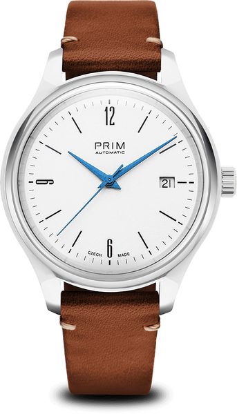 PRIM LINEA 40 A 73-043-326-00-1