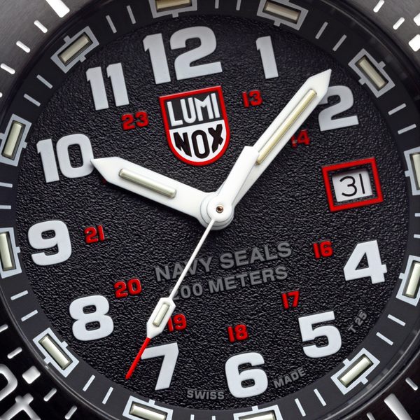 Luminox Navy SEAL 4230 Series XS.4231.SET - thumb (8)