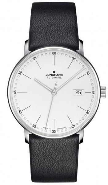 Junghans Form A 27/4730.00