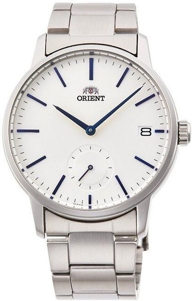 Orient Contemporary RA-SP0002S