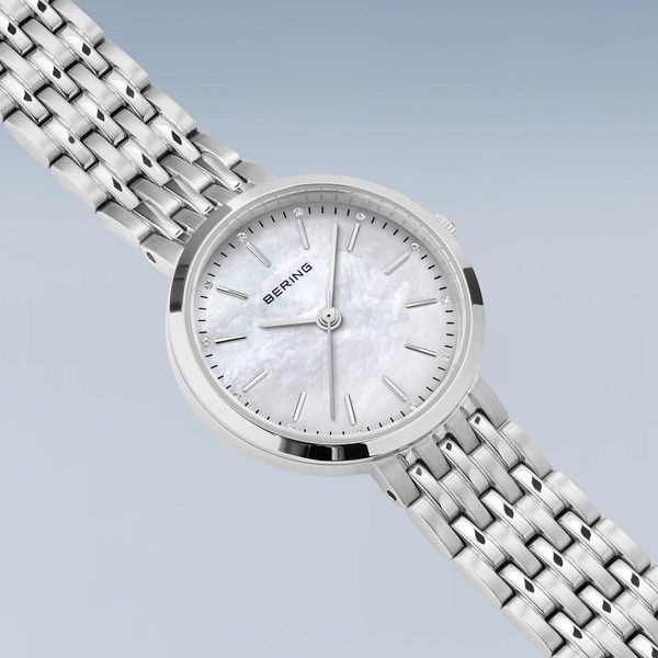 Bering Classic 19126-700 - thumb (3)