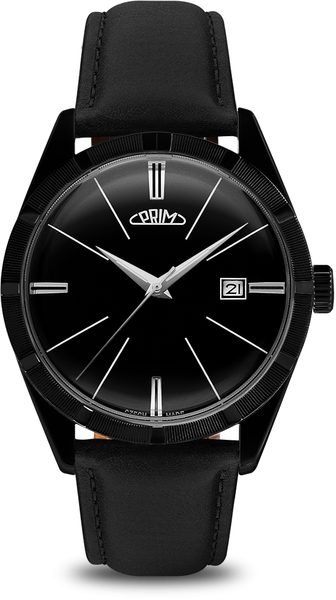 PRIM Repre W01C.13170.I