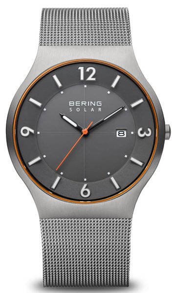 Bering Solar 14440-073-A Set