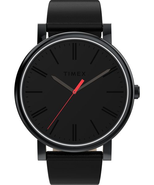 Levně Timex Originals TW2Y69200UK