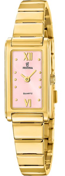 Festina Mademoiselle 20768/3