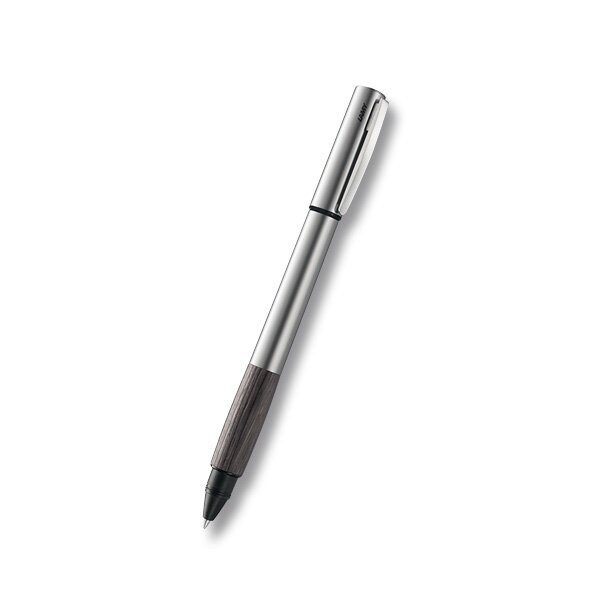 Roller Lamy Accent Brilliant AL KW 1506/3966689 + 5 let záruka, pojištění a dárek ZDARMA