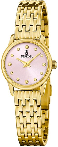 Levně Festina Mademoiselle 20750/2