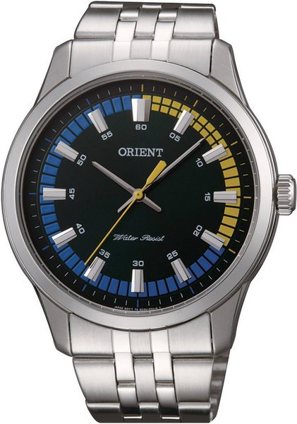 Orient Sport Quartz SQC0U005F0