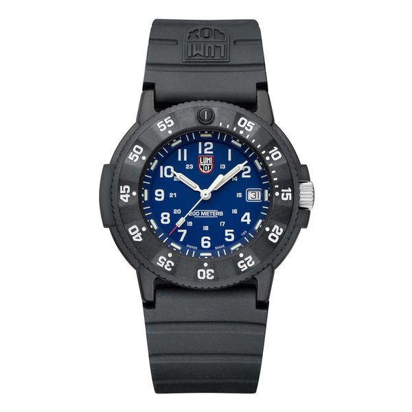 Levně Luminox XS.3003.EVO + 5 let záruka, pojištění a dárek ZDARMA