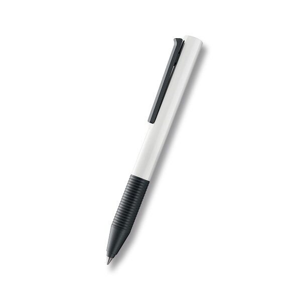 Roller Lamy Tipo K 1506/33718 - bílá