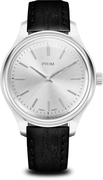 PRIM KLASIK 40 Q 39-939-326-00-1