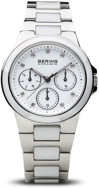 Bering Ceramic 32237-754