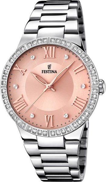 Festina Mademoiselle 16719/3