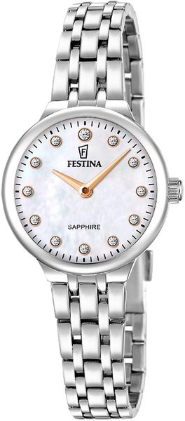 Levně Festina Mademoiselle 20744/1