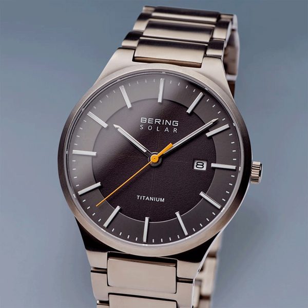 Bering Solar 15239-779