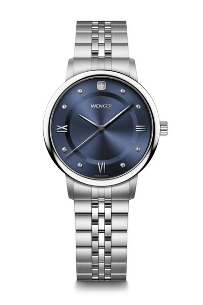 Levně Wenger Urban Donnissima 60.1721.120