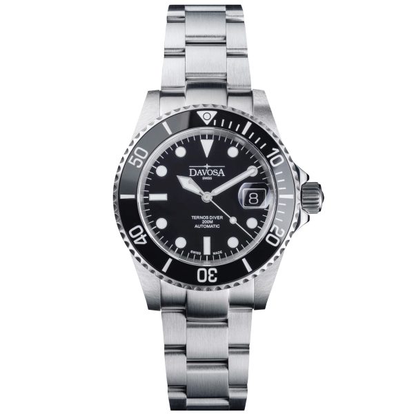 Davosa Ternos Automatic 161.552.50