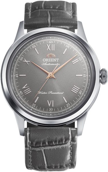 Levně Orient Classic Bambino RA-BB0006N Limited Edition
