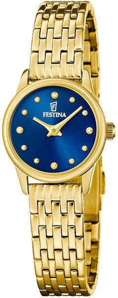 Levně Festina Mademoiselle 20750/4