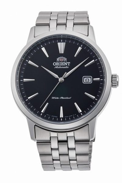 Orient Contemporary RA-AC0F01B