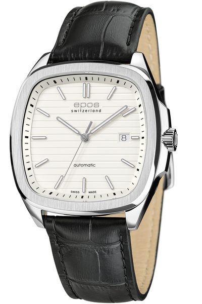 Epos Timeless 3511.152.20.10.25