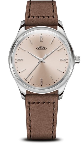 Levně PRIM Linea Color Esence 40 Q W01P.13269.D