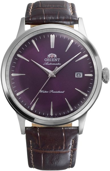 Levně Orient Bambino Classic RA-AC0032V