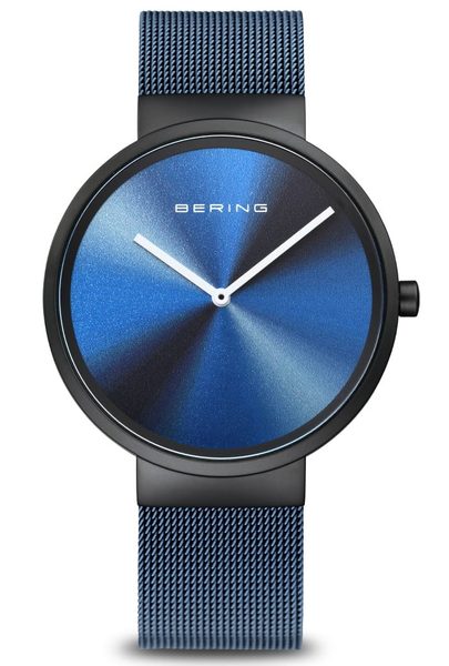 Bering Classic 19039-327 + 5 let záruka, pojištění a dárek ZDARMA