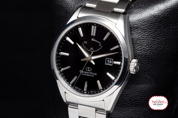 Orient Star Contemporary RE-AU0402B