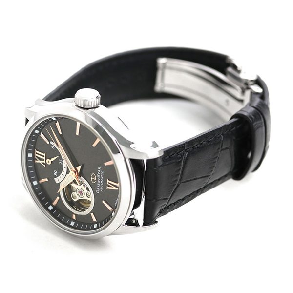 Orient Star Contemporary RE-AT0007N