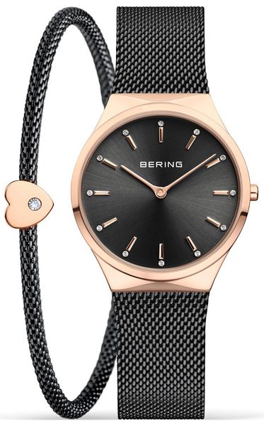 Bering Classic Set 12131-169-GWP + 5 let záruka, pojištění a dárek ZDARMA