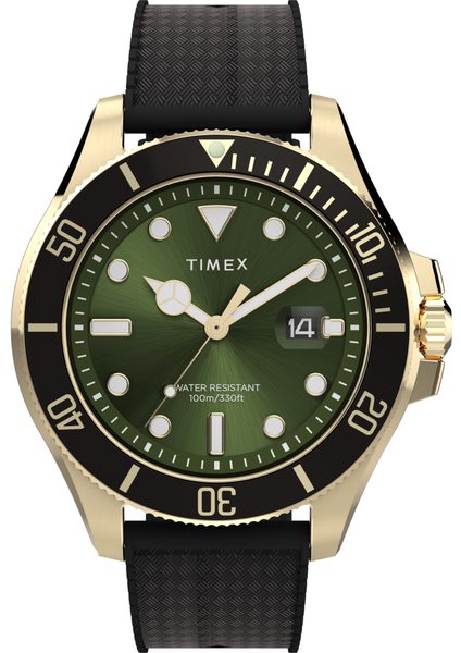 Levně Timex Harborside Coast TW2Y05300UK