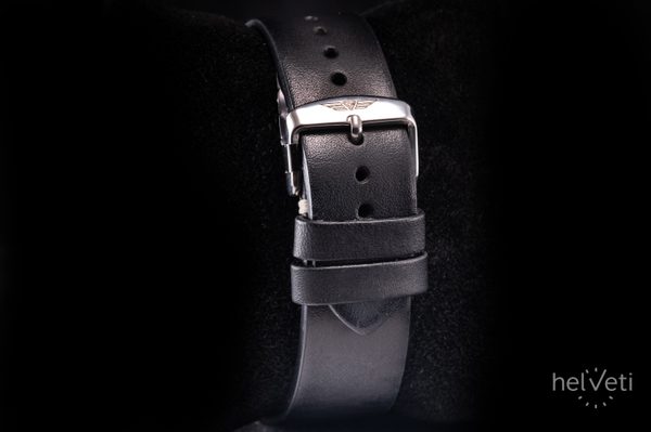 Iron Annie G38 5342-3 - Bazar - thumb (5)