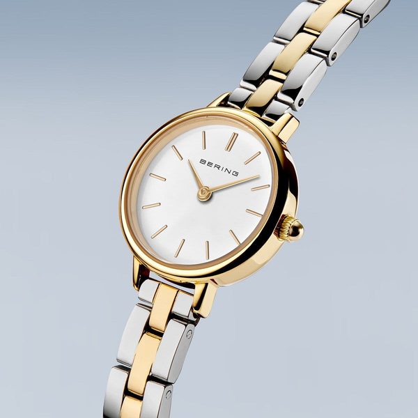 Bering Classic 11022-714 - thumb (6)